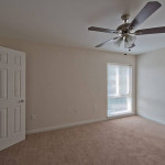 2bd 2ba, In-unit washer/dryer, In Lincolnia