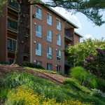 2bd 2ba, In-unit washer/dryer, In Lincolnia