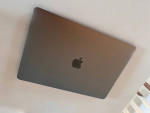MacBook Air 13 - 16 GB Memory - Refurbished