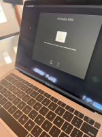 MacBook Air 13 - 16 GB Memory - Refurbished