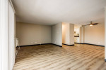 Beautiful Remodeled Apartment Available Now