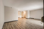 Beautiful Remodeled Apartment Available Now