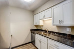 Beautiful Remodeled Apartment Available Now