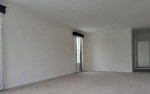 Newly Renovated, Spacious Floorplans, Washer/Dryer Hookups - $988