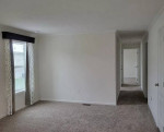 Newly Renovated, Spacious Floorplans, Washer/Dryer Hookups - $988