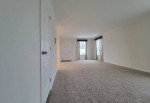 Newly Renovated, Spacious Floorplans, Washer/Dryer Hookups - $988