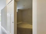 Newly Renovated, Spacious Floorplans, Washer/Dryer Hookups - $988