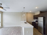 Newly Renovated, Spacious Floorplans, Washer/Dryer Hookups - $988