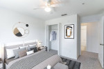 Perfect Location, Energy Efficient Appliances, Car Care Center