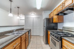 Perfect Location, Energy Efficient Appliances, Car Care Center