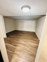 Spacious comfortable 1024 sqft, 2 bed, 1.5 bath only steps away campus