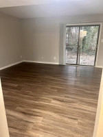 Spacious comfortable 1024 sqft, 2 bed, 1.5 bath only steps away campus