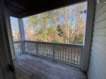 Stylish 3 bedroom 2 bath available $225 upcharge for upgraded units