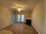Stylish 3 bedroom 2 bath available $225 upcharge for upgraded units