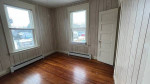 ~*Luxury living goes beyond your apartment for rent! Move in ready!