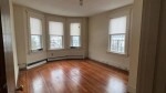 ~*Luxury living goes beyond your apartment for rent! Move in ready!