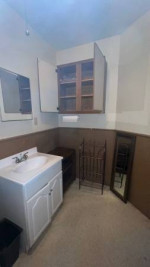 ~*Luxury living goes beyond your apartment for rent! Move in ready!