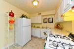 For relaxing garden views, come home to Emerald Pointe Apartment Homes!