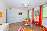 For relaxing garden views, come home to Emerald Pointe Apartment Homes!