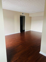 1BR/1Bath available TODAY! FOR RENT NOW