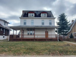 133 W Walnut St Unit 3