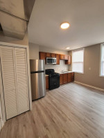 133 W Walnut St Unit 3