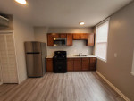 133 W Walnut St Unit 3