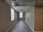 133 W Walnut St Unit 3