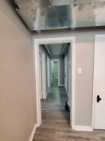 133 W Walnut St Unit 3