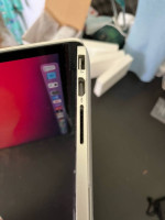 MacBook Pro Retina Mid 2014 (Dual GPU)