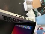 MacBook Pro Retina Mid 2014 (Dual GPU)