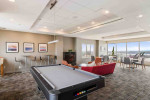Studio 528 sqft in Arlington. Great location and amenities!