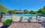 Fetch the best deal! Pet-friendly 2 Bed / 2 Bath available now.