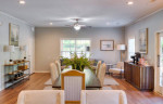 Fetch the best deal! Pet-friendly 2 Bed / 2 Bath available now.