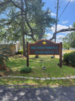 Hillview Terrace