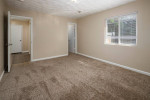 ❤❤❤Great Community ! Call Today Villas de Las Colinas 2 & 3