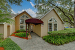 Come tour with Nia today and only pay $99.00 to start!!!!