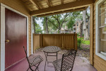 Come tour with Nia today and only pay $99.00 to start!!!!