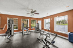 Come tour with Nia today and only pay $99.00 to start!!!!