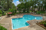 Come tour with Nia today and only pay $99.00 to start!!!!