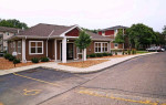 Every day's a staycation in our charming 3 BR homes!