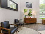 Columbia MD, Walk-In Closets, 2/bd 2/ba