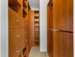 Columbia MD, Walk-In Closets, 2/bd 2/ba