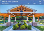 Where Style Meets Substance – Welcome to Your Ideal Living Space!