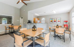 Where Style Meets Substance – Welcome to Your Ideal Living Space!