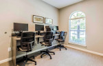 Where Style Meets Substance – Welcome to Your Ideal Living Space!