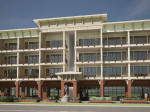 Be The First to Live Here, Near Great Shops and Restaurants, FRESH