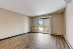 Beautiful Remodeled Apartment Available Now