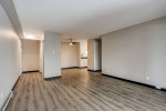 Beautiful Remodeled Apartment Available Now