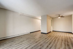 Beautiful Remodeled Apartment Available Now